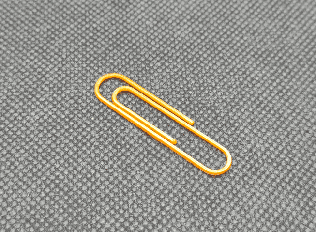 back to school essentials_6_paper clip